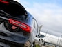 Ford Focus ST-X 2.3 EcoBoost 280pk Automaat ADAPT. CRUISE | FULL LED | B&O | HUD | 19''LM | BLIS | PDC + CAM.