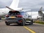 Ford Focus ST-X 2.3 EcoBoost 280pk Automaat ADAPT. CRUISE | FULL LED | B&O | HUD | 19''LM | BLIS | PDC + CAM.