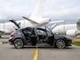 Ford Focus ST-X 2.3 EcoBoost 280pk Automaat ADAPT. CRUISE | FULL LED | B&O | HUD | 19''LM | BLIS | PDC + CAM.