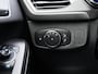 Ford Focus ST-X 2.3 EcoBoost 280pk Automaat ADAPT. CRUISE | FULL LED | B&O | HUD | 19''LM | BLIS | PDC + CAM.