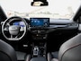 Ford Focus ST-X 2.3 EcoBoost 280pk Automaat ADAPT. CRUISE | FULL LED | B&O | HUD | 19''LM | BLIS | PDC + CAM.