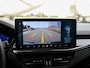 Ford Focus ST-X 2.3 EcoBoost 280pk Automaat ADAPT. CRUISE | FULL LED | B&O | HUD | 19''LM | BLIS | PDC + CAM.
