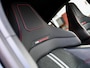 Ford Focus ST-X 2.3 EcoBoost 280pk Automaat ADAPT. CRUISE | FULL LED | B&O | HUD | 19''LM | BLIS | PDC + CAM.