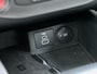 Ford Focus ST-X 2.3 EcoBoost 280pk Automaat ADAPT. CRUISE | FULL LED | B&O | HUD | 19''LM | BLIS | PDC + CAM.