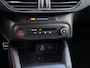 Ford Focus ST-X 2.3 EcoBoost 280pk Automaat ADAPT. CRUISE | FULL LED | B&O | HUD | 19''LM | BLIS | PDC + CAM.