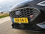 Ford Focus ST-X 2.3 EcoBoost 280pk Automaat ADAPT. CRUISE | FULL LED | B&O | HUD | 19''LM | BLIS | PDC + CAM.