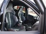 Ford Focus ST-X 2.3 EcoBoost 280pk Automaat ADAPT. CRUISE | FULL LED | B&O | HUD | 19''LM | BLIS | PDC + CAM.