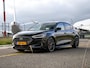 Ford Focus ST-X 2.3 EcoBoost 280pk Automaat ADAPT. CRUISE | FULL LED | B&O | HUD | 19''LM | BLIS | PDC + CAM.