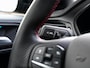 Ford Focus ST-X 2.3 EcoBoost 280pk Automaat ADAPT. CRUISE | FULL LED | B&O | HUD | 19''LM | BLIS | PDC + CAM.