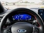 Ford Focus ST-X 2.3 EcoBoost 280pk Automaat ADAPT. CRUISE | FULL LED | B&O | HUD | 19''LM | BLIS | PDC + CAM.