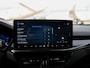 Ford Focus ST-X 2.3 EcoBoost 280pk Automaat ADAPT. CRUISE | FULL LED | B&O | HUD | 19''LM | BLIS | PDC + CAM.