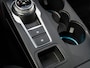 Ford Focus ST-X 2.3 EcoBoost 280pk Automaat ADAPT. CRUISE | FULL LED | B&O | HUD | 19''LM | BLIS | PDC + CAM.