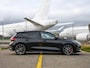 Ford Focus ST-X 2.3 EcoBoost 280pk Automaat ADAPT. CRUISE | FULL LED | B&O | HUD | 19''LM | BLIS | PDC + CAM.