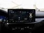 Ford Focus ST-X 2.3 EcoBoost 280pk Automaat ADAPT. CRUISE | FULL LED | B&O | HUD | 19''LM | BLIS | PDC + CAM.