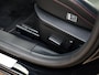 Ford Focus ST-X 2.3 EcoBoost 280pk Automaat ADAPT. CRUISE | FULL LED | B&O | HUD | 19''LM | BLIS | PDC + CAM.