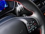 Ford Focus ST-X 2.3 EcoBoost 280pk Automaat ADAPT. CRUISE | FULL LED | B&O | HUD | 19''LM | BLIS | PDC + CAM.