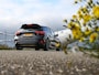Ford Focus ST-X 2.3 EcoBoost 280pk Automaat ADAPT. CRUISE | FULL LED | B&O | HUD | 19''LM | BLIS | PDC + CAM.