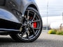 Ford Focus ST-X 2.3 EcoBoost 280pk Automaat ADAPT. CRUISE | FULL LED | B&O | HUD | 19''LM | BLIS | PDC + CAM.