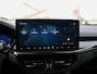 Ford Focus ST-X 2.3 EcoBoost 280pk Automaat ADAPT. CRUISE | FULL LED | B&O | HUD | 19''LM | BLIS | PDC + CAM.