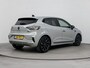 Renault Clio 1.6 E-Tech Full Hybrid 145Pk esprit Alpine | Navigatie | Draadloze Carplay | Parkeersensoren Voor & Achter | 360 Camera | Climate Control | Keyless Entry | Licht & Regensensor | Adaptieve Cruise Control | Privacy Glass |