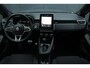 Renault Clio 1.6 E-Tech Full Hybrid 145Pk esprit Alpine | Bose Geluidsysteem | Google Navigatie | 360 Camera | Stoel & Stuurverwarming | Multisense | Draadloze Carplay |