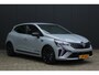 Renault Clio 1.6 E-Tech Full Hybrid 145Pk esprit Alpine | Bose Geluidsysteem | Google Navigatie | 360 Camera | Stoel & Stuurverwarming | Multisense | Draadloze Carplay |