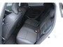 Renault Clio 1.6 E-Tech Full Hybrid 145Pk esprit Alpine | Bose Geluidsysteem | Google Navigatie | 360 Camera | Stoel & Stuurverwarming | Multisense | Draadloze Carplay |