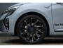 Renault Clio 1.6 E-Tech Full Hybrid 145Pk esprit Alpine | Bose Geluidsysteem | Google Navigatie | 360 Camera | Stoel & Stuurverwarming | Multisense | Draadloze Carplay |