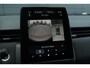 Renault Clio 1.6 E-Tech Full Hybrid 145Pk esprit Alpine | Bose Geluidsysteem | Google Navigatie | 360 Camera | Stoel & Stuurverwarming | Multisense | Draadloze Carplay |