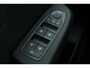 Renault Clio 1.6 E-Tech Full Hybrid 145Pk esprit Alpine | Bose Geluidsysteem | Google Navigatie | 360 Camera | Stoel & Stuurverwarming | Multisense | Draadloze Carplay |