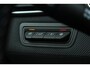Renault Clio 1.6 E-Tech Full Hybrid 145Pk esprit Alpine | Bose Geluidsysteem | Google Navigatie | 360 Camera | Stoel & Stuurverwarming | Multisense | Draadloze Carplay |