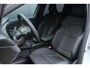Renault Clio 1.6 E-Tech Full Hybrid 145Pk esprit Alpine | Bose Geluidsysteem | Google Navigatie | 360 Camera | Stoel & Stuurverwarming | Multisense | Draadloze Carplay |