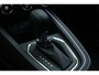 Renault Clio 1.6 E-Tech Full Hybrid 145Pk esprit Alpine | Bose Geluidsysteem | Google Navigatie | 360 Camera | Stoel & Stuurverwarming | Multisense | Draadloze Carplay |
