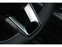 Renault Clio 1.6 E-Tech Full Hybrid 145Pk esprit Alpine | Bose Geluidsysteem | Google Navigatie | 360 Camera | Stoel & Stuurverwarming | Multisense | Draadloze Carplay |