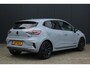 Renault Clio 1.6 E-Tech Full Hybrid 145Pk esprit Alpine | Bose Geluidsysteem | Google Navigatie | 360 Camera | Stoel & Stuurverwarming | Multisense | Draadloze Carplay |