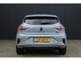Renault Clio 1.6 E-Tech Full Hybrid 145Pk esprit Alpine | Bose Geluidsysteem | Google Navigatie | 360 Camera | Stoel & Stuurverwarming | Multisense | Draadloze Carplay |
