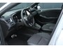 Renault Clio 1.6 E-Tech Full Hybrid 145Pk esprit Alpine | Bose Geluidsysteem | Google Navigatie | 360 Camera | Stoel & Stuurverwarming | Multisense | Draadloze Carplay |