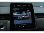 Renault Clio 1.6 E-Tech Full Hybrid 145Pk esprit Alpine | Bose Geluidsysteem | Google Navigatie | 360 Camera | Stoel & Stuurverwarming | Multisense | Draadloze Carplay |
