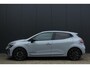 Renault Clio 1.6 E-Tech Full Hybrid 145Pk esprit Alpine | Bose Geluidsysteem | Google Navigatie | 360 Camera | Stoel & Stuurverwarming | Multisense | Draadloze Carplay |