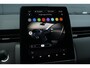 Renault Clio 1.6 E-Tech Full Hybrid 145Pk esprit Alpine | Bose Geluidsysteem | Google Navigatie | 360 Camera | Stoel & Stuurverwarming | Multisense | Draadloze Carplay |