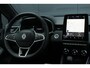 Renault Clio 1.6 E-Tech Full Hybrid 145Pk esprit Alpine | Bose Geluidsysteem | Google Navigatie | 360 Camera | Stoel & Stuurverwarming | Multisense | Draadloze Carplay |