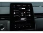 Renault Clio 1.6 E-Tech Full Hybrid 145Pk esprit Alpine | Bose Geluidsysteem | Google Navigatie | 360 Camera | Stoel & Stuurverwarming | Multisense | Draadloze Carplay |
