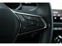 Renault Clio 1.6 E-Tech Full Hybrid 145Pk esprit Alpine | Bose Geluidsysteem | Google Navigatie | 360 Camera | Stoel & Stuurverwarming | Multisense | Draadloze Carplay |