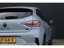 Renault Clio 1.6 E-Tech Full Hybrid 145Pk esprit Alpine | Bose Geluidsysteem | Google Navigatie | 360 Camera | Stoel & Stuurverwarming | Multisense | Draadloze Carplay |