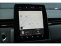 Renault Clio 1.6 E-Tech Full Hybrid 145Pk esprit Alpine | Bose Geluidsysteem | Google Navigatie | 360 Camera | Stoel & Stuurverwarming | Multisense | Draadloze Carplay |