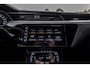Audi E-tron S quattro 95 kWh | 504PK | Pano | B&O | Memory