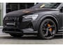 Audi E-tron S quattro 95 kWh | 504PK | Pano | B&O | Memory