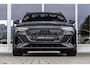 Audi E-tron S quattro 95 kWh | 504PK | Pano | B&O | Memory