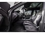 Audi E-tron S quattro 95 kWh | 504PK | Pano | B&O | Memory