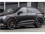 Audi E-tron S quattro 95 kWh | 504PK | Pano | B&O | Memory